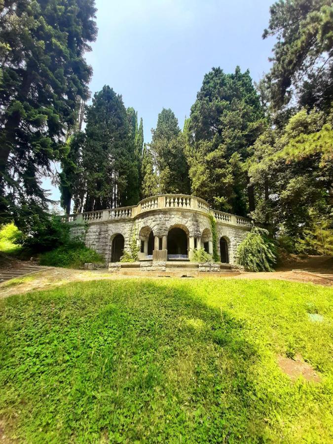 Mercallo La Casa Dei Laghi 2 Comabbio Monate Maggiore Orta מראה חיצוני תמונה